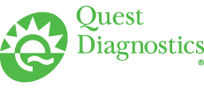 QuestDiagnostics-Web