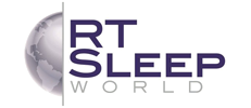 RTSleepworld-Web