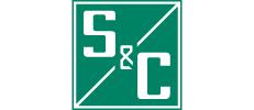 S&CElectric-Square