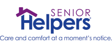 SeniorHelpers-Web