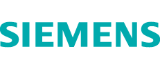 Siemens-Web