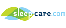 SleepCare-Web