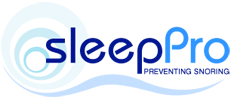SleepPro-Web