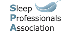 SleepProfessionalsAssociation-Web