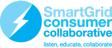 SmartGridComsumerCollaborative-Web