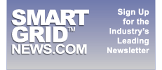 SmartGridNews-Web
