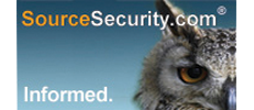 SourceSecurity-Web