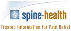 Spine-Health-Web