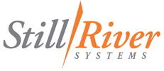 StillRiverSystems-Web