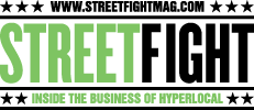 StreetFightMagazine