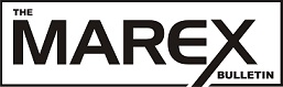 The Marex Bulletin logo_S