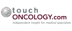 TouchOncology-Web