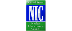 USNuclearInfrastructureCouncil-Web