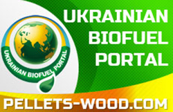 Ukrainian-Biofuels-Portal