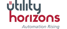 Utility-Horizons-Web