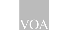 VOA-Web