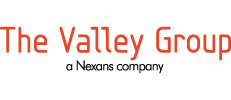 ValleyGroup-Web