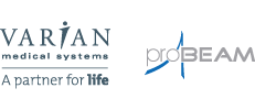 Varian-ProBeam-Web