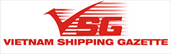 Vietnam Shipping Gazette