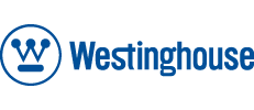 Westinghouse-Web