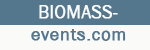 biomass-events