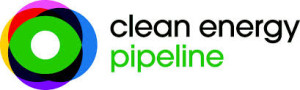 clean energy pipeline