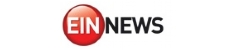 ein-news-logo