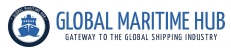 global-maritime-hubjpg