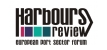 harbours-review