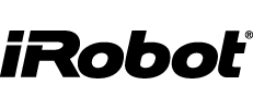 iRobot-Web