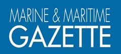 marinemaritime_gazette