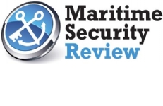 maritime security review