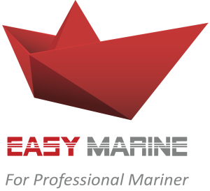 mbf12 easy marine logo