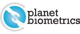 planetBiometrics_logo 259 x 112