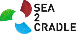 sea2cradle logo