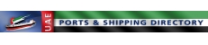uae-shipping-directory Vessel Efficiency Singapore