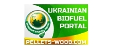 ukrainian-biofuels-portal