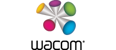 wacom-web