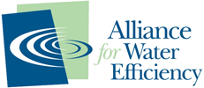AllianceForWaterEfficiency-Web
