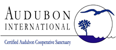 AudubonInternational-Web