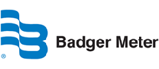 BadgerMeter-Web