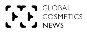 GlobalCosmeticsNews