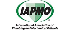 IAPMO-Web