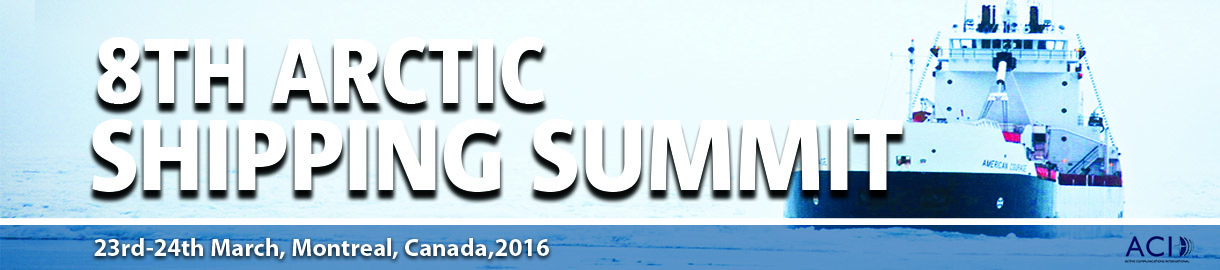 MAS8 NEW 8TH artic shipping summit banner (002) copy
