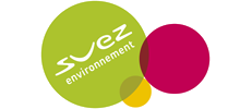 SuezEnvironnement-Web