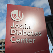 Diabetes Centers of Excellence for Hospitals & Health Systems