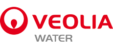 Veolia-Water-Web
