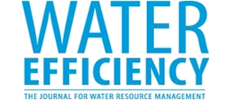 WaterEfficiencyWeekly