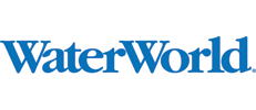 WaterWorld-Web