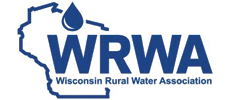 WisconsinRuralWaterAssociation-Web